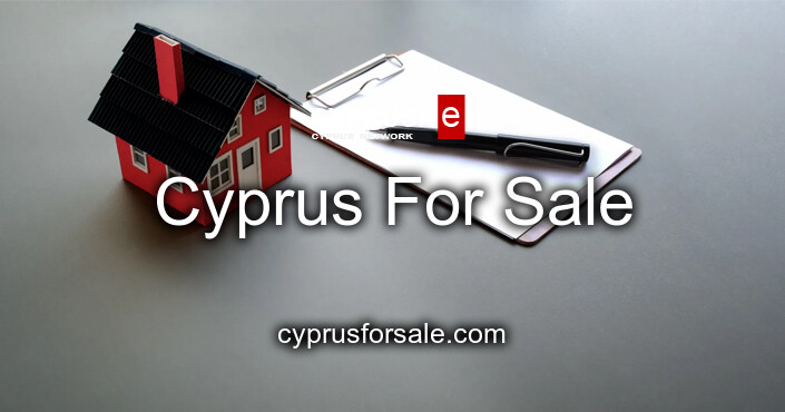 (c) Cyprusforsale.com