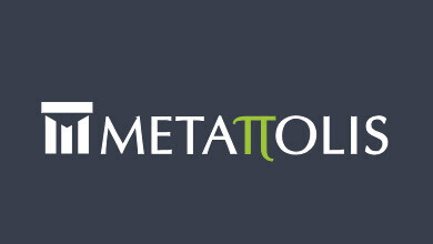 Metapolis Development