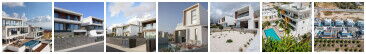 Medousa Developers Gallery