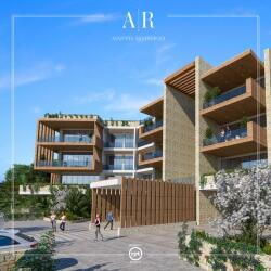Step Into The World Of Luxury Augusta Residences