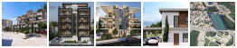 KW Seven Cyprus Gallery