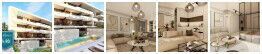 Getaway Residences Gallery
