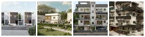 Aelios Properties Gallery