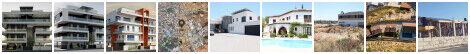 Implex Group Gallery