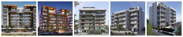 Korona Developments Gallery