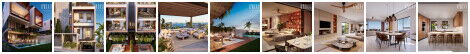 Askanis Group Gallery