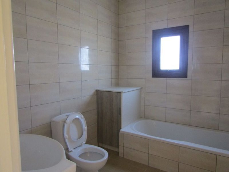 Costas Skitsas Estates